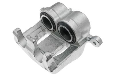 Brake Caliper LAUBER 77.5704