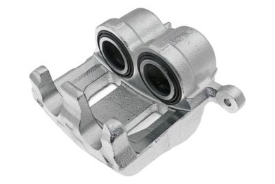 Brake Caliper LAUBER 77.5705