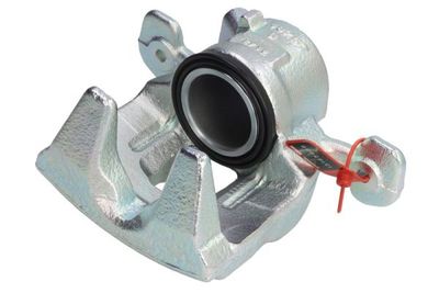 Brake Caliper LAUBER 77.5762