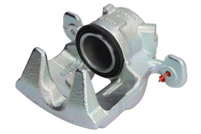 Brake Caliper LAUBER 77.5763