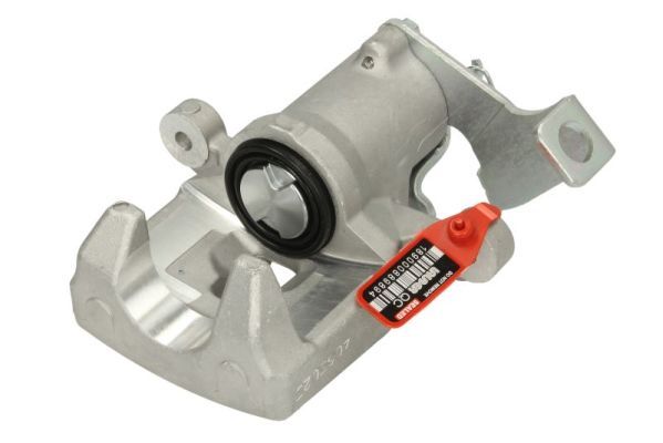 LAUBER 77.5776 Brake Caliper