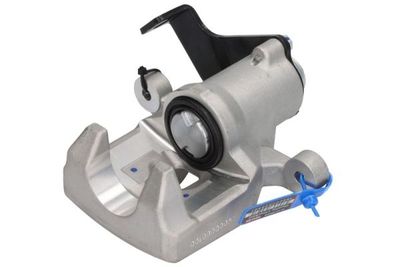 Brake Caliper LAUBER 77.5777