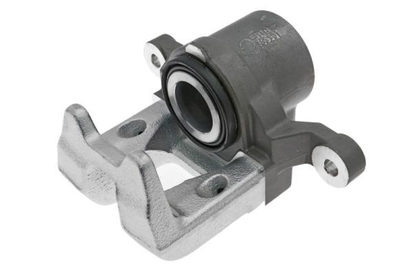 LAUBER 77.5794 Brake Caliper