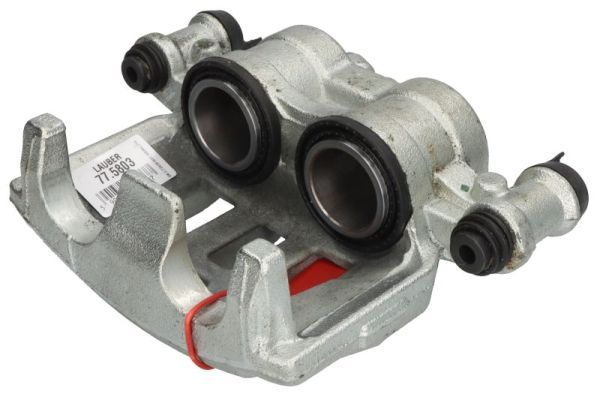 LAUBER 77.5803 Brake Caliper
