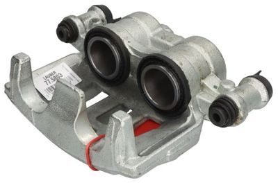 Brake Caliper LAUBER 77.5803
