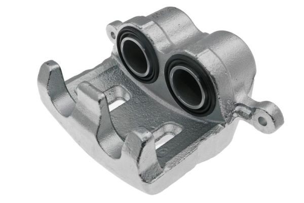 LAUBER 77.5820 Brake Caliper