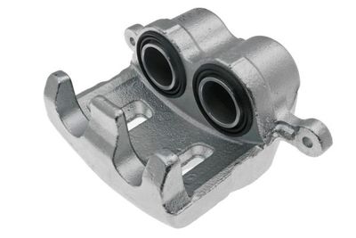 Brake Caliper LAUBER 77.5820