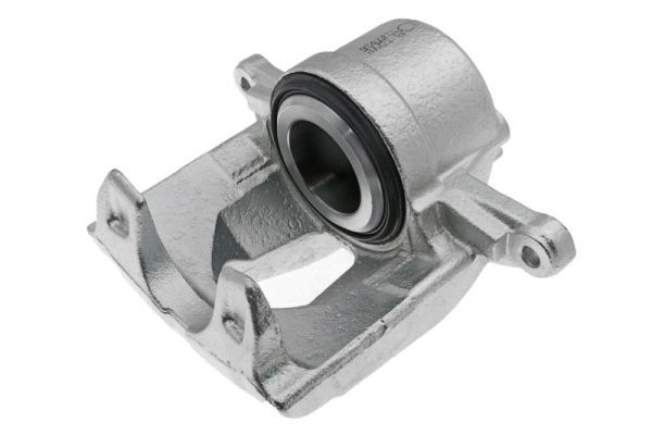 LAUBER 77.5827 Brake Caliper