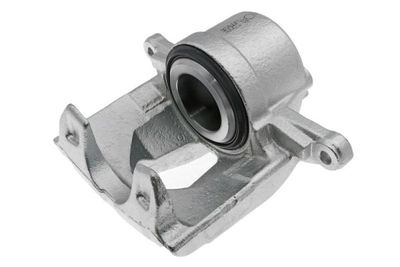 Brake Caliper LAUBER 77.5827