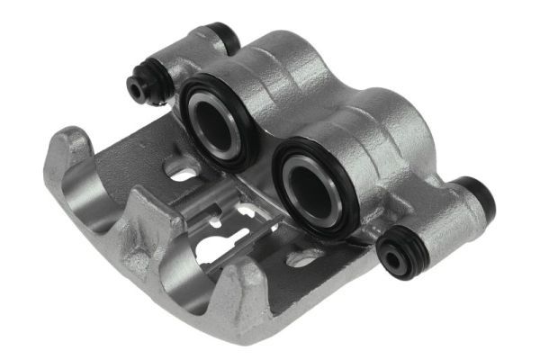 LAUBER 77.5890 Brake Caliper