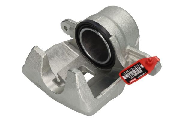 LAUBER 77.5892 Brake Caliper