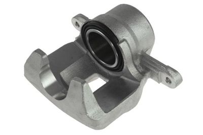 Brake Caliper LAUBER 77.5893