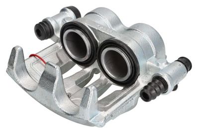 Brake Caliper LAUBER 77.5900