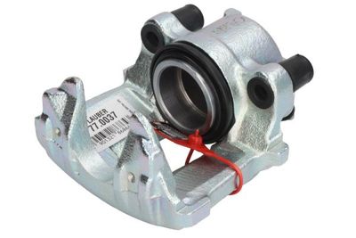 Brake Caliper LAUBER 77.0037
