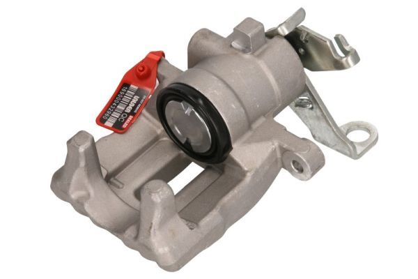 LAUBER 77.0038 Brake Caliper