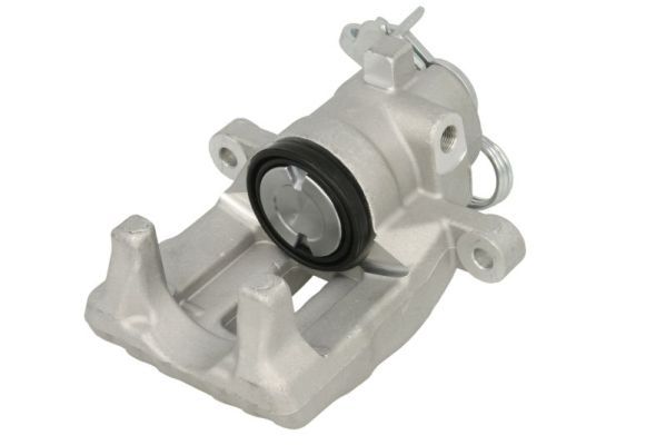 LAUBER 77.0039 Brake Caliper