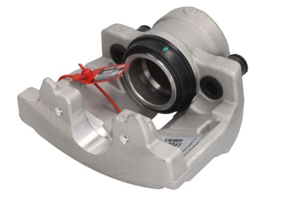 LAUBER 77.0041 Brake Caliper