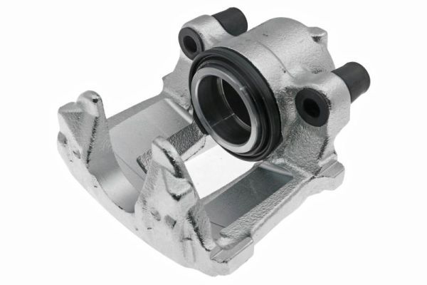 LAUBER 77.0042 Brake Caliper