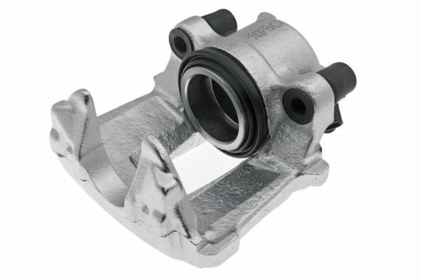 LAUBER 77.0043 Brake Caliper