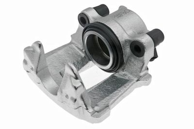 Brake Caliper LAUBER 77.0043