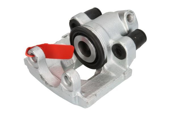LAUBER 77.0082 Brake Caliper