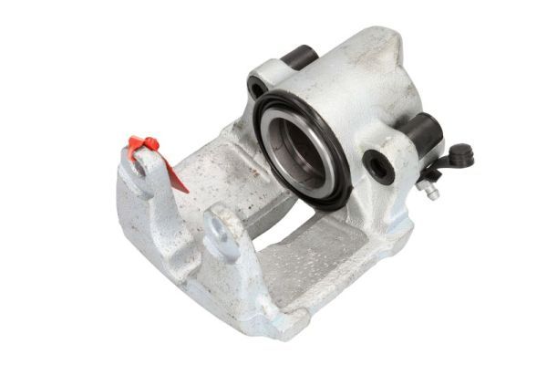 LAUBER 77.0104 Brake Caliper
