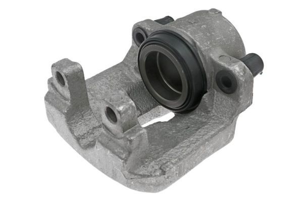 LAUBER 77.0106 Brake Caliper