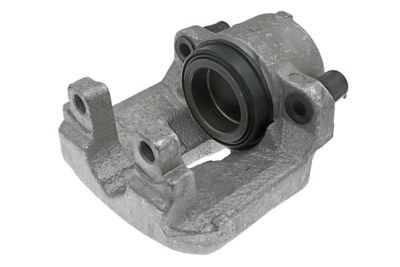 Brake Caliper LAUBER 77.0106