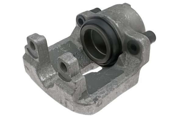 LAUBER 77.0107 Brake Caliper
