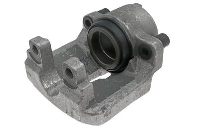 Brake Caliper LAUBER 77.0107