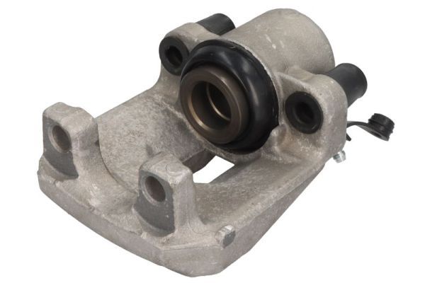 LAUBER 77.0108 Brake Caliper