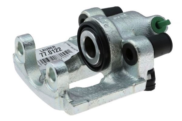 LAUBER 77.0122 Brake Caliper