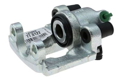 Brake Caliper LAUBER 77.0122