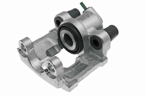 LAUBER 77.0123 Brake Caliper