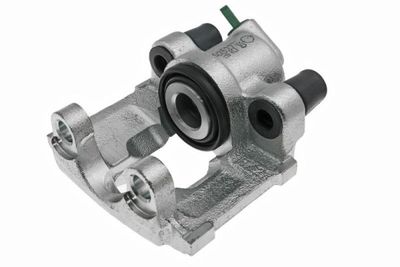 Brake Caliper LAUBER 77.0123