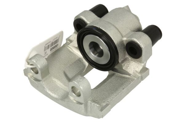LAUBER 77.0142 Brake Caliper