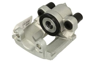 Brake Caliper LAUBER 77.0142