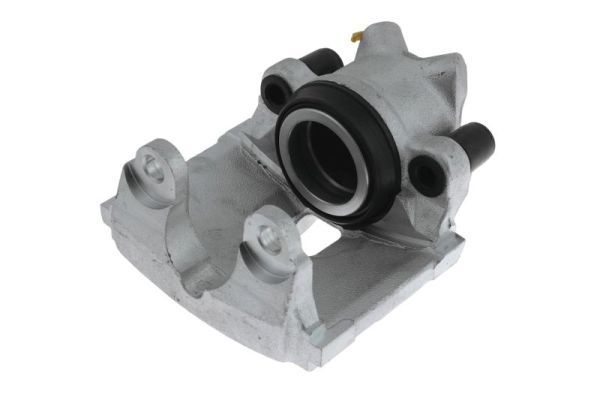 LAUBER 77.0145 Brake Caliper