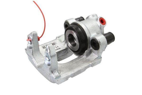 LAUBER 77.0147 Brake Caliper