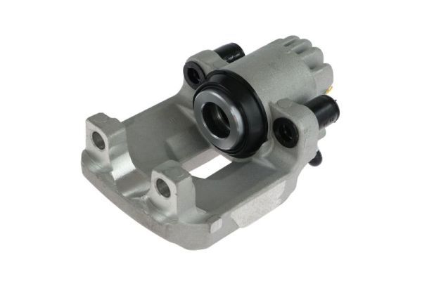 LAUBER 77.0148 Brake Caliper