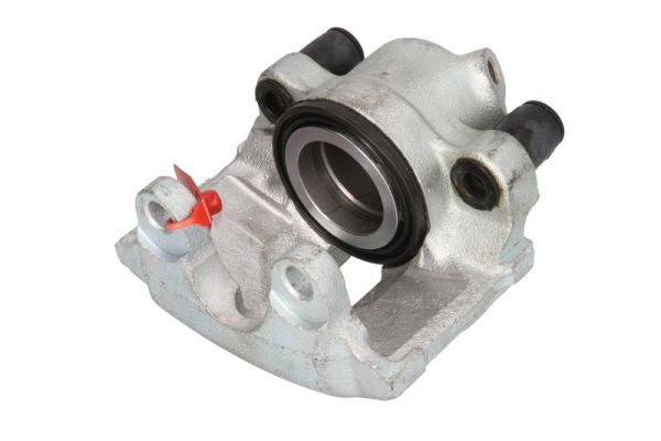 LAUBER 77.0160 Brake Caliper