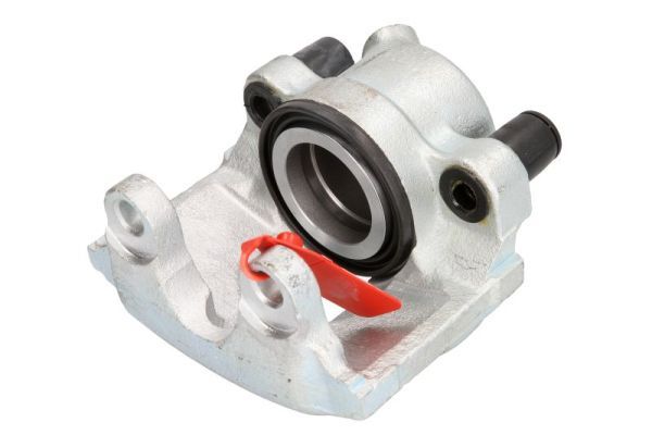 LAUBER 77.0161 Brake Caliper