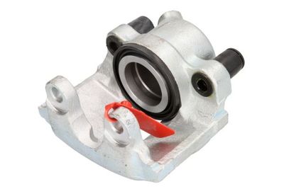 Brake Caliper LAUBER 77.0161