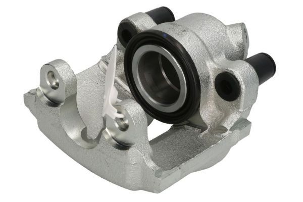 LAUBER 77.0162 Brake Caliper