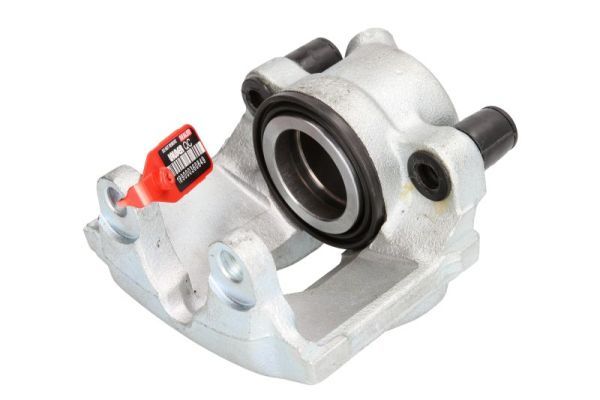 LAUBER 77.0163 Brake Caliper