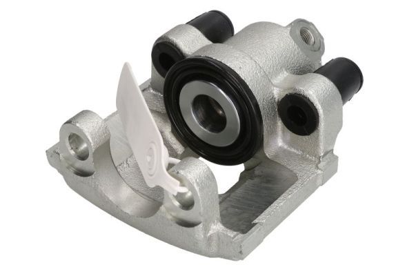 LAUBER 77.0191 Brake Caliper