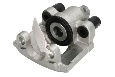 Brake Caliper LAUBER 77.0191