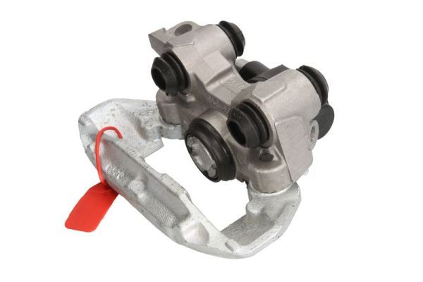 LAUBER 77.0206 Brake Caliper