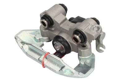 Brake Caliper LAUBER 77.0207