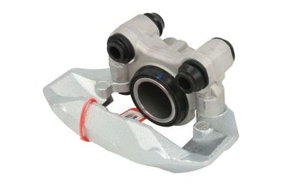 Brake Caliper LAUBER 77.0216